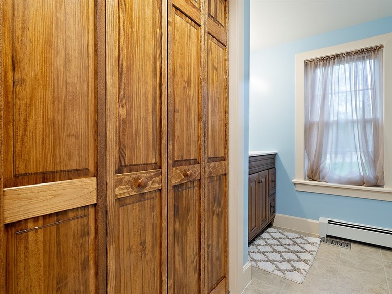 Image for 1711 Blacks Bridge Road - Annville, PA