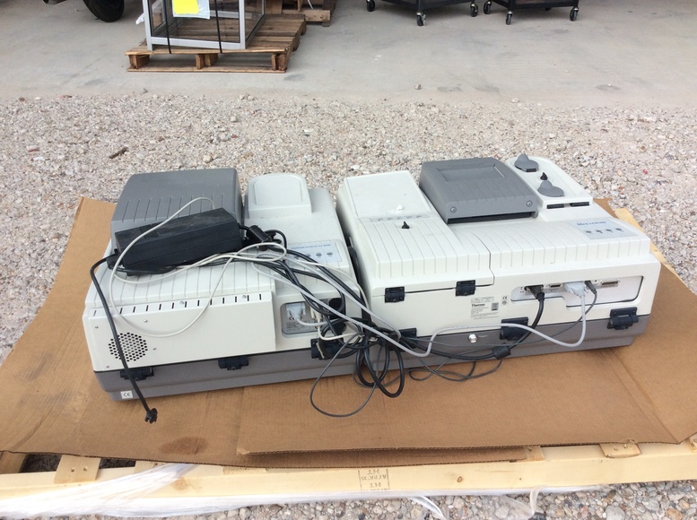 Image for Major Oil Company - Tomball, Texas