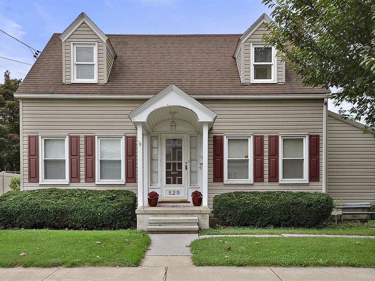 Image for 529 S. 6th Street - Lebanon, PA