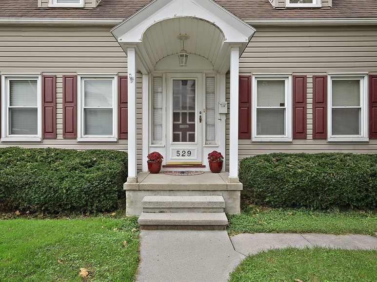 Image for 529 S. 6th Street - Lebanon, PA