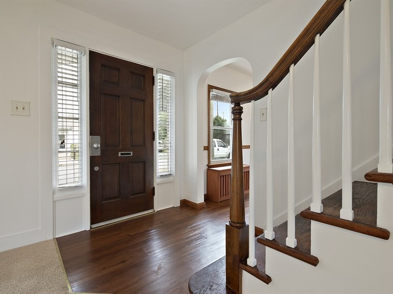 Image for 529 S. 6th Street - Lebanon, PA