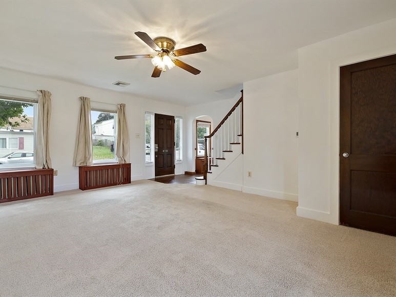 Image for 529 S. 6th Street - Lebanon, PA