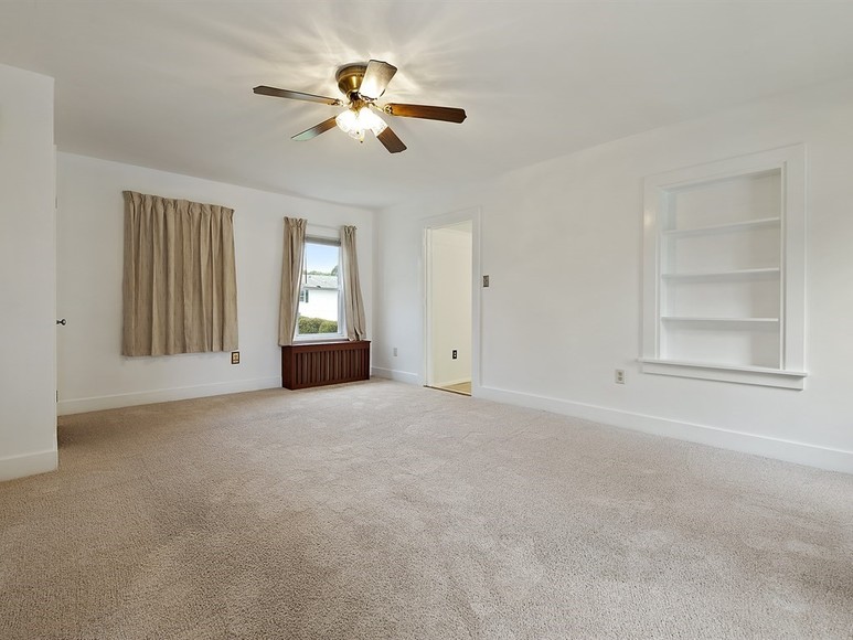 Image for 529 S. 6th Street - Lebanon, PA