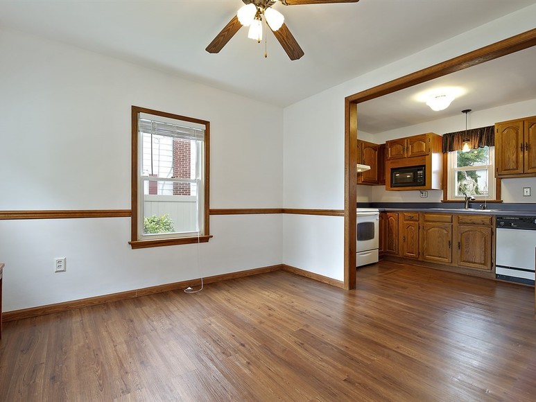 Image for 529 S. 6th Street - Lebanon, PA