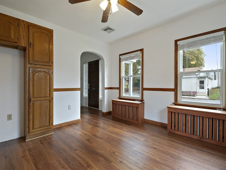 Image for 529 S. 6th Street - Lebanon, PA