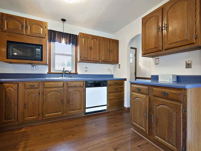 Image for 529 S. 6th Street - Lebanon, PA