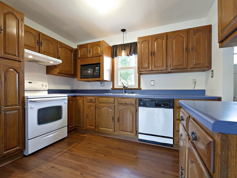 Image for 529 S. 6th Street - Lebanon, PA