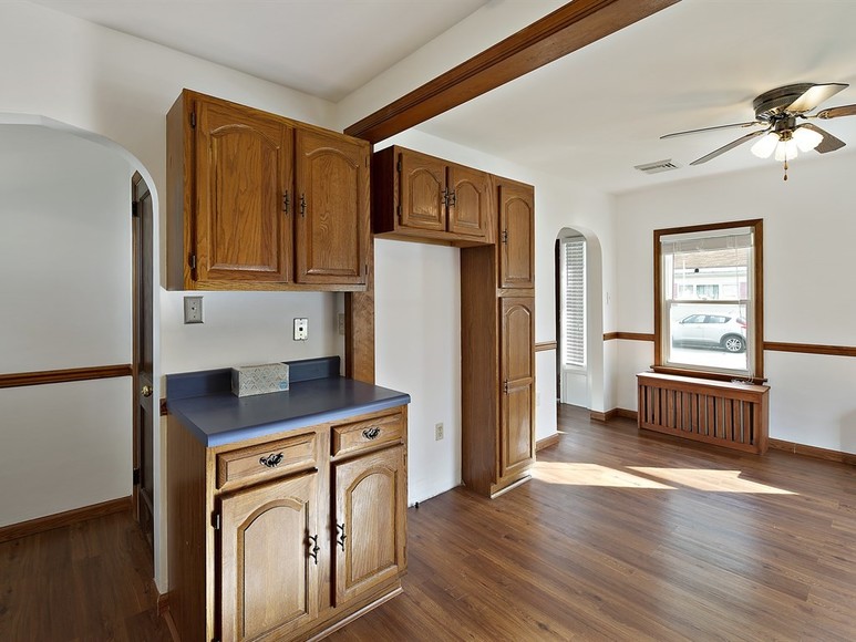 Image for 529 S. 6th Street - Lebanon, PA