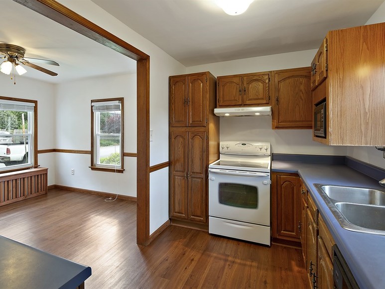 Image for 529 S. 6th Street - Lebanon, PA