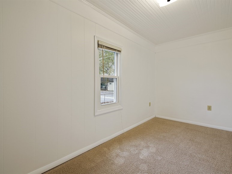 Image for 529 S. 6th Street - Lebanon, PA