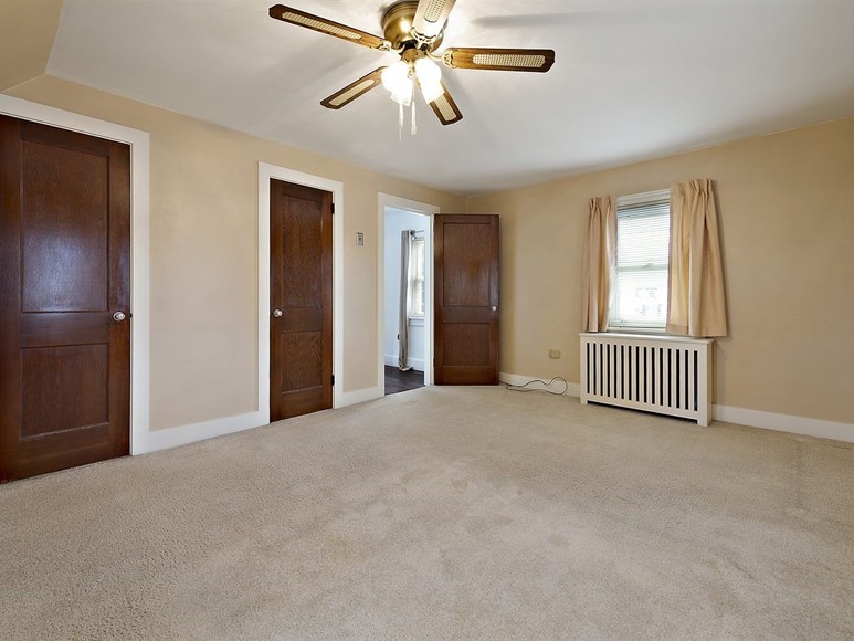 Image for 529 S. 6th Street - Lebanon, PA