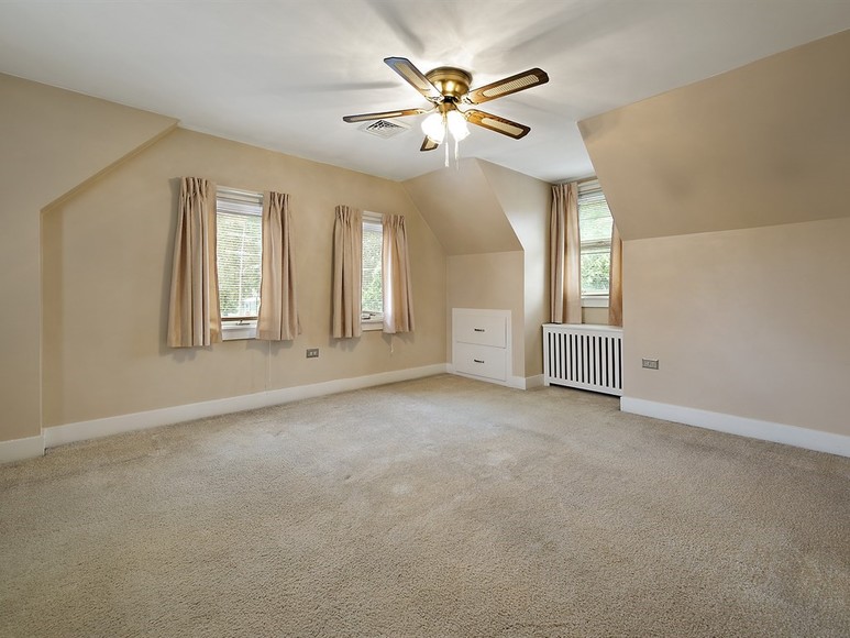 Image for 529 S. 6th Street - Lebanon, PA