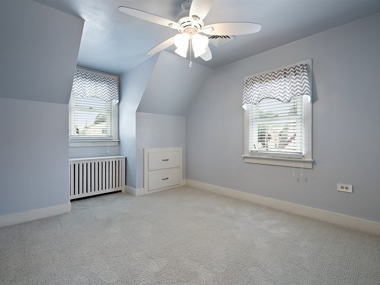 Image for 529 S. 6th Street - Lebanon, PA