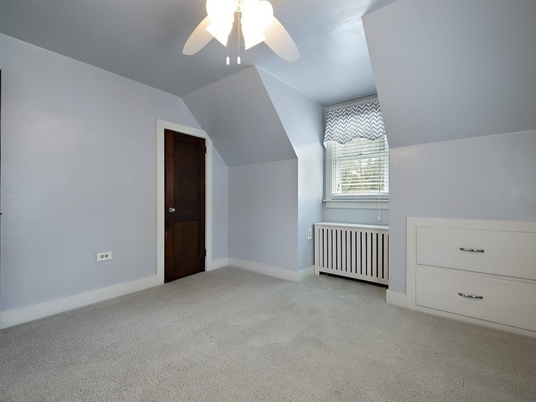 Image for 529 S. 6th Street - Lebanon, PA