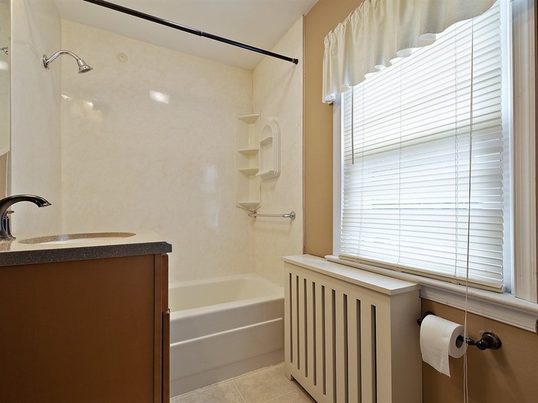 Image for 529 S. 6th Street - Lebanon, PA