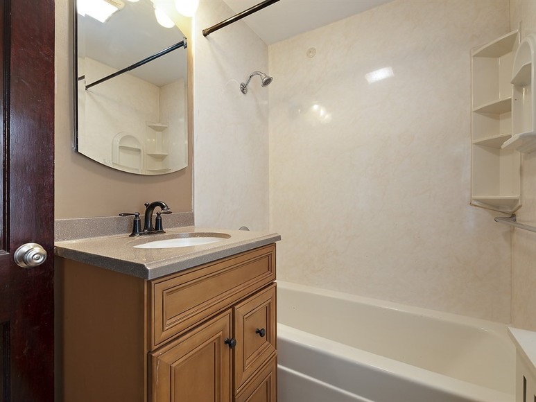 Image for 529 S. 6th Street - Lebanon, PA