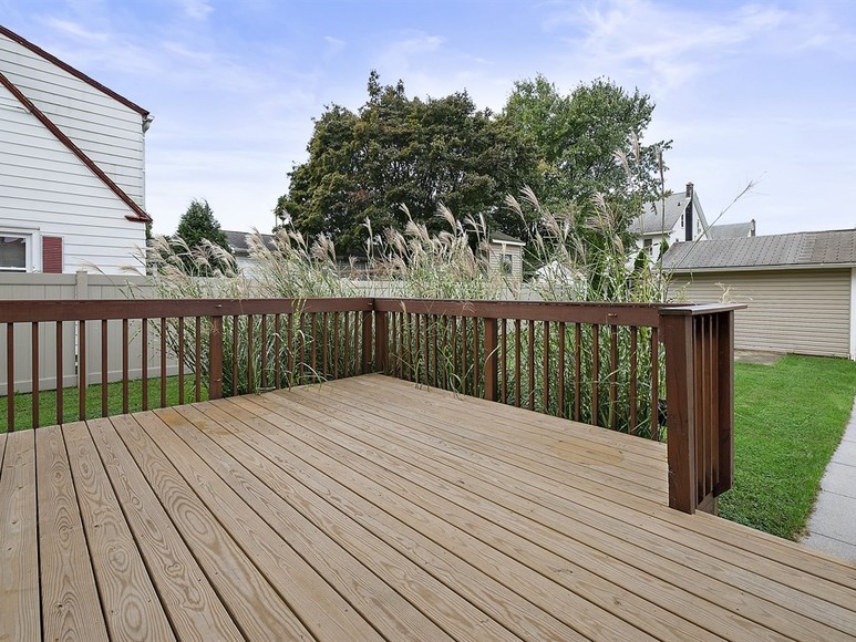 Image for 529 S. 6th Street - Lebanon, PA