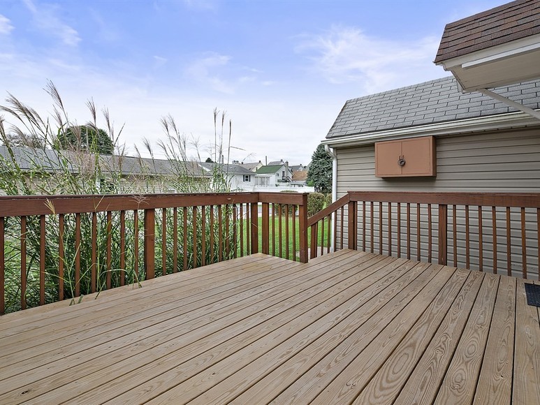 Image for 529 S. 6th Street - Lebanon, PA