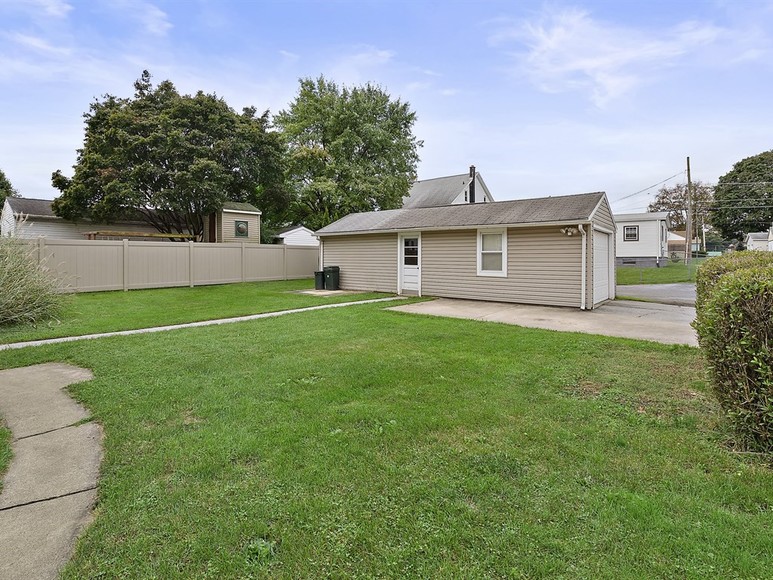 Image for 529 S. 6th Street - Lebanon, PA