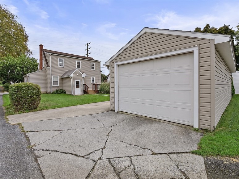 Image for 529 S. 6th Street - Lebanon, PA