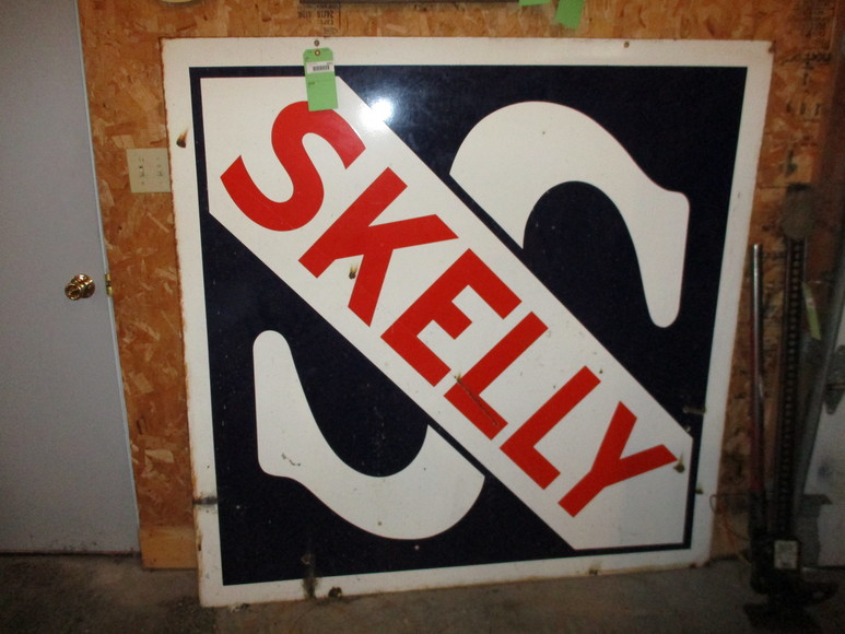 Image for Estate sale for Willie & Carol Piechocki - Seymour, WI