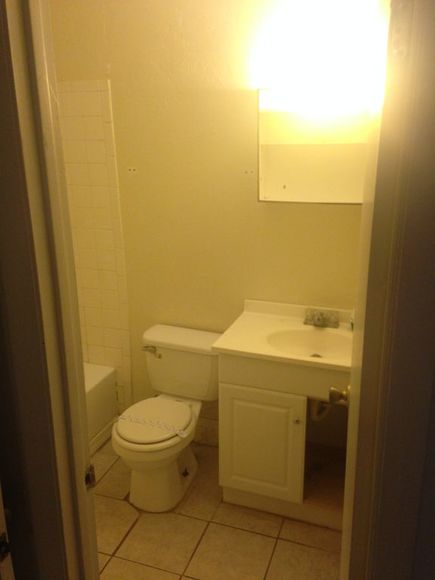 Image for US Bankruptcy Auction of a Multifamily Property in Ocala, Florida