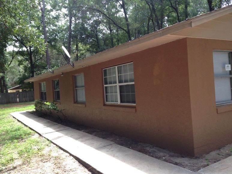 Image for US Bankruptcy Auction of a Multifamily Property in Ocala, Florida
