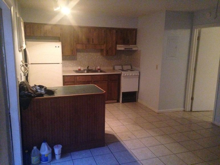 Image for US Bankruptcy Auction of a Multifamily Property in Ocala, Florida