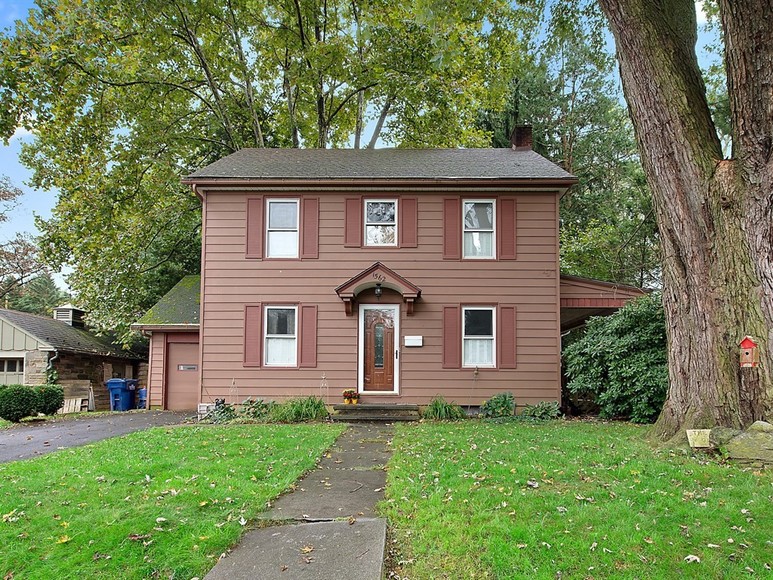 Image for 1562 Elm Street - Lebanon, PA