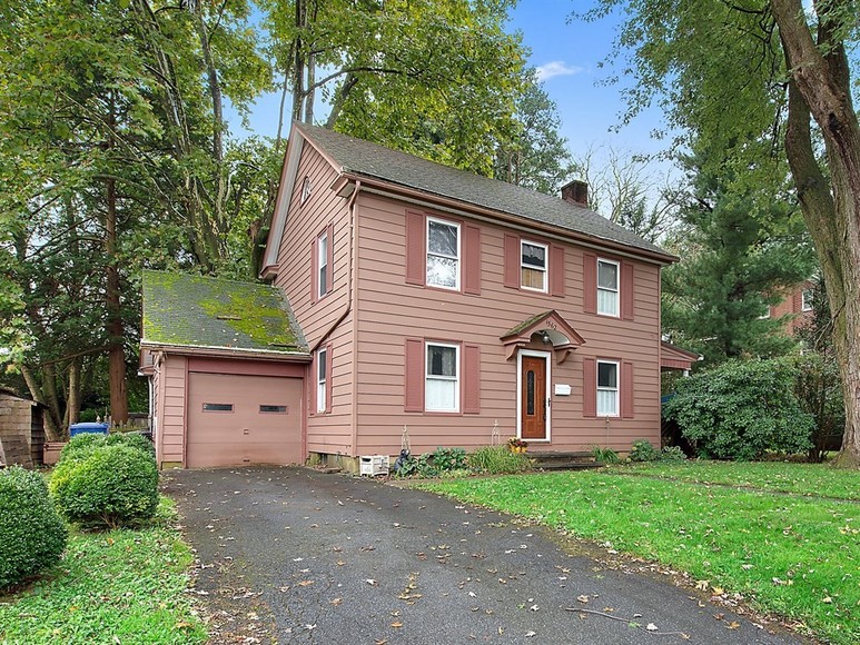 Image for 1562 Elm Street - Lebanon, PA