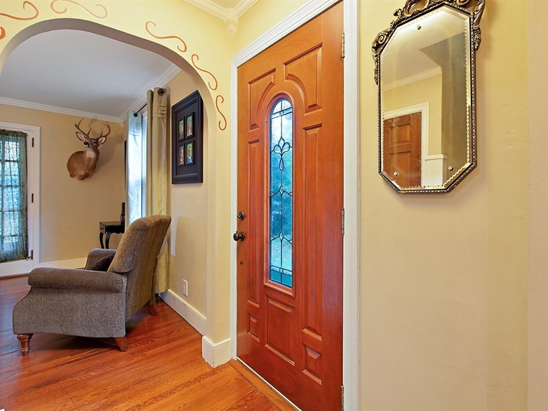 Image for 1562 Elm Street - Lebanon, PA