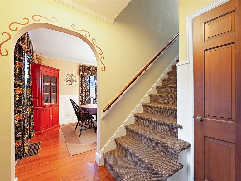 Image for 1562 Elm Street - Lebanon, PA