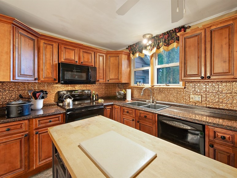 Image for 1562 Elm Street - Lebanon, PA