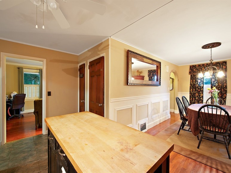 Image for 1562 Elm Street - Lebanon, PA