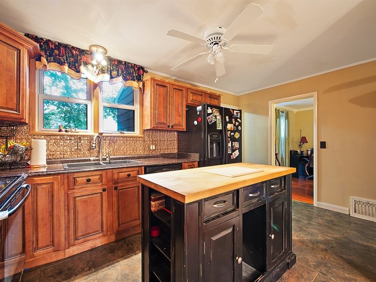 Image for 1562 Elm Street - Lebanon, PA