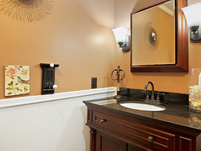 Image for 1562 Elm Street - Lebanon, PA