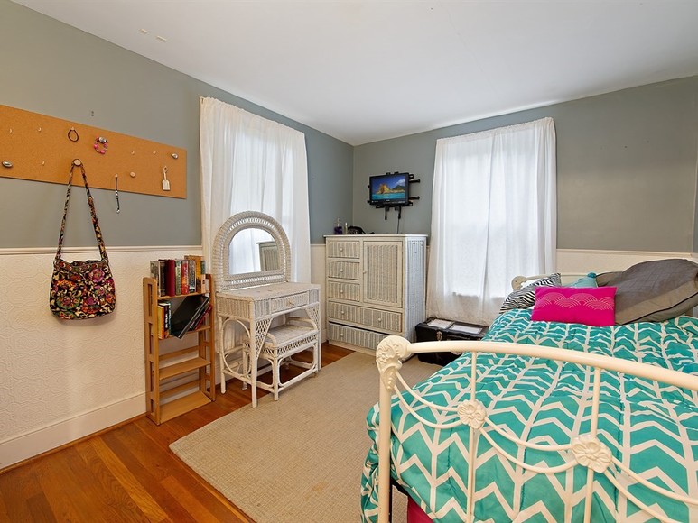 Image for 1562 Elm Street - Lebanon, PA