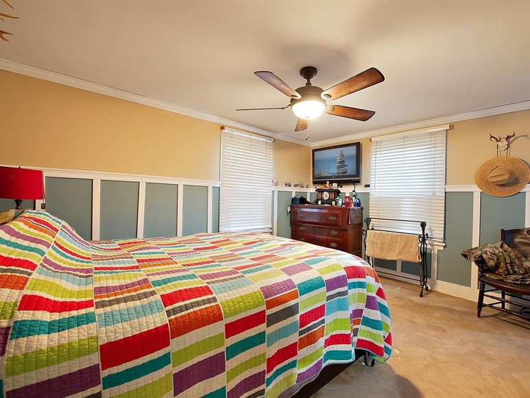 Image for 1562 Elm Street - Lebanon, PA