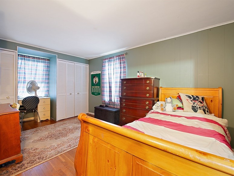 Image for 1562 Elm Street - Lebanon, PA