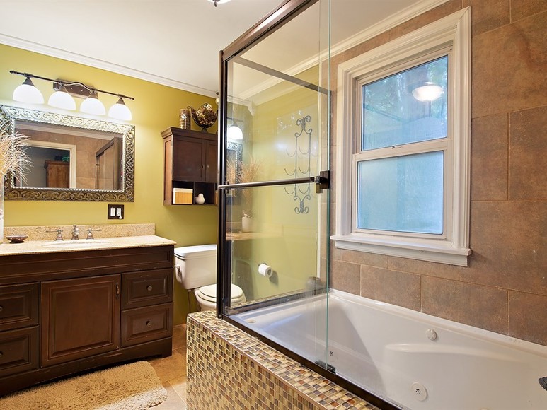 Image for 1562 Elm Street - Lebanon, PA