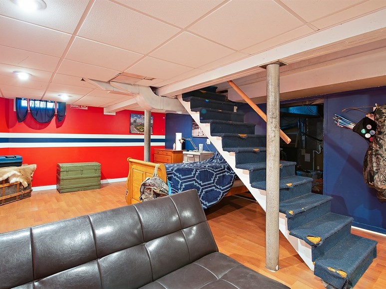 Image for 1562 Elm Street - Lebanon, PA