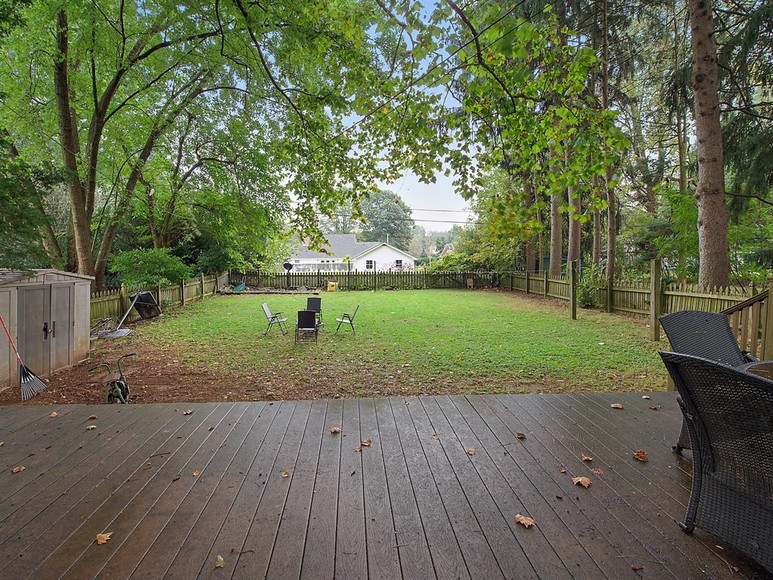 Image for 1562 Elm Street - Lebanon, PA