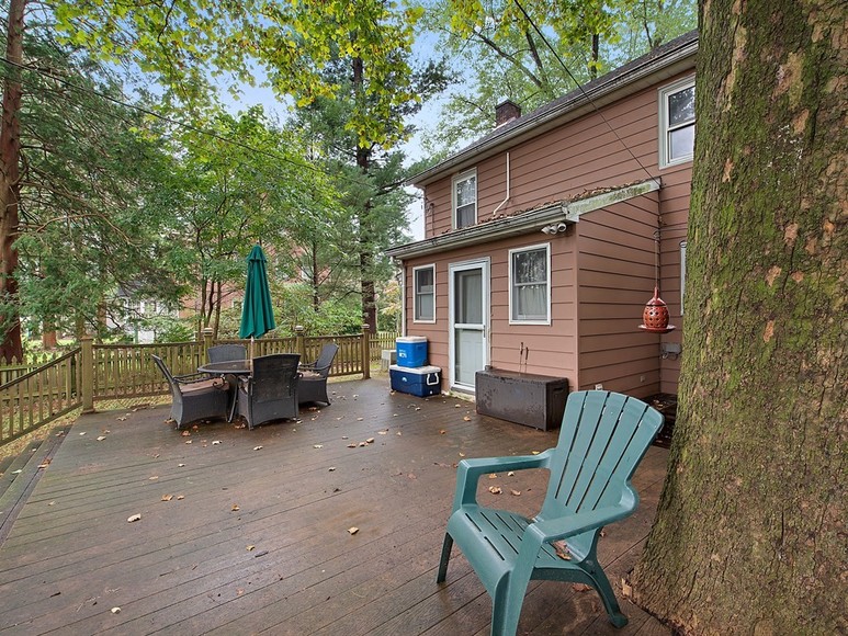 Image for 1562 Elm Street - Lebanon, PA