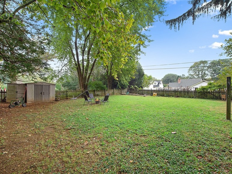 Image for 1562 Elm Street - Lebanon, PA