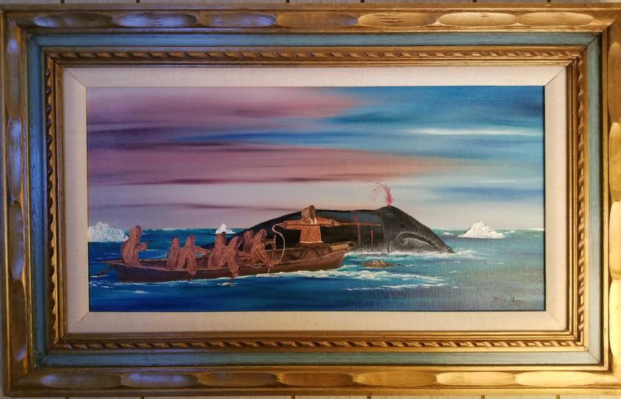 Image for Anthony Estate Online Auction