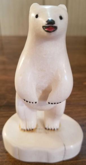 Image for Anthony Estate Online Auction