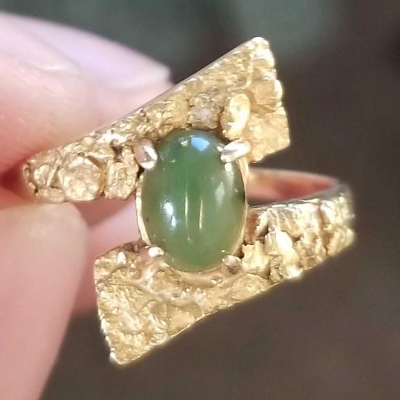 Image for Anthony Estate Online Auction