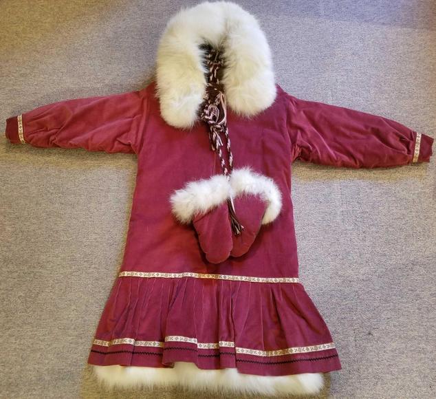 Image for Anthony Estate Online Auction