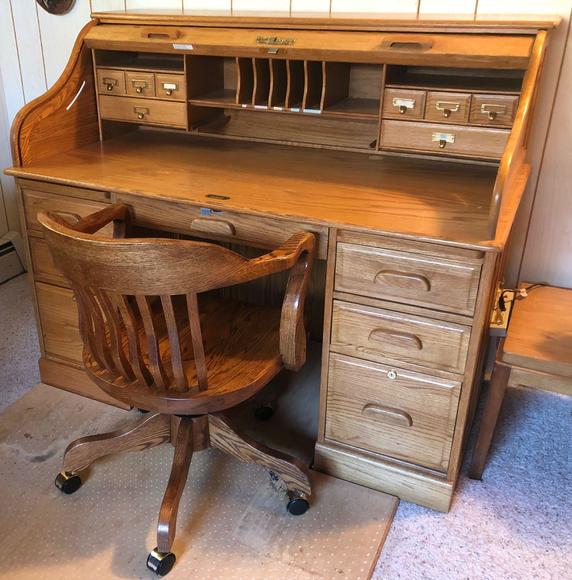 Image for Anthony Estate Online Auction