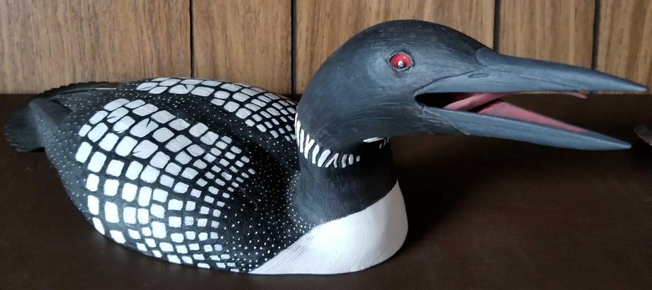 Image for Anthony Estate Online Auction